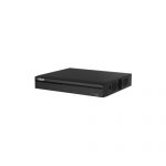 Dahua-DHI-XVR4232AN-32-Channel-Digital-Video-Recorder