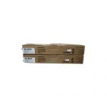Sharp MX-561AT Black Original Toner Cartridge