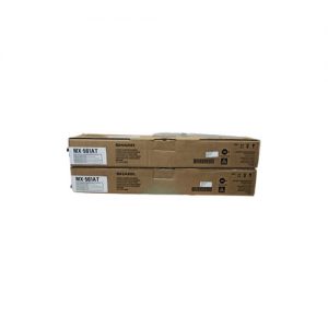 Sharp MX-561AT Black Original Toner Cartridge
