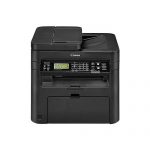 Canon imageCLASS MF244dw Multifunction Printer
