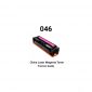Canon China 046 Magenta Toner Cartridge