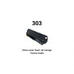 CANON 303 BLACK