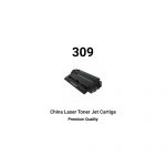 CANON 309