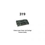 CANON 319 BLACK
