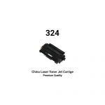 CANON 324