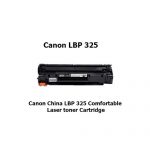 CANON-325,.