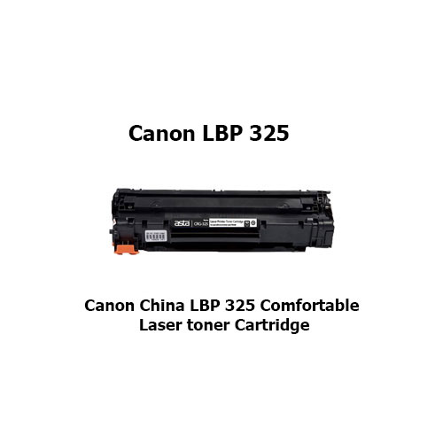CANON-325,.