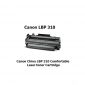 Canon China 310 Cartridge