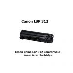 Canon-312-china-toner..,.,jpg