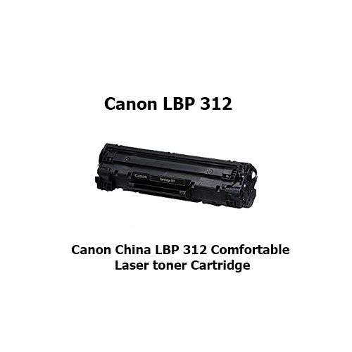 Canon-312-china-toner..,.,jpg