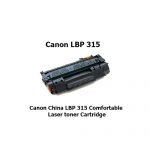Canon-315-China-toner