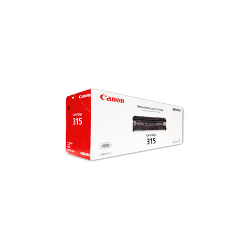 Canon-315-orginal-toner..