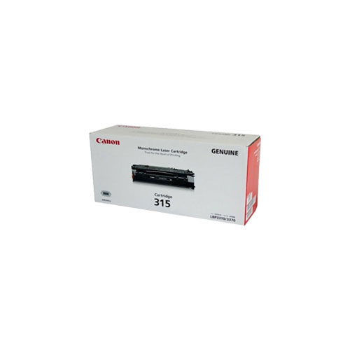 Canon-315-orginal-toner.