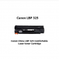Canon EP-325 Black