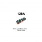 HP China 128A Black Toner Cartridge