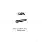 HP China 130A Black