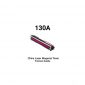 HP China 130A Magenta Toner Cartridge