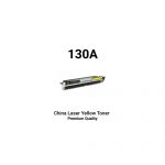 HP China 130A