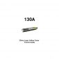 HP China 130A
