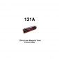 HP China 131A