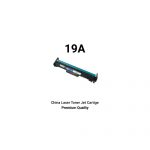 HP 19A
