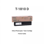 Toshiba T-1810 D
