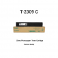 Toshiba China T-2309C Compatible Toner for Photocopier