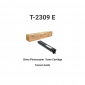 Toshiba China T-2309E Compatible Toner for Photocopier