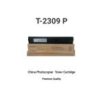 Toshiba China T-2309P Compatible Toner for Photocopier