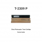 Toshiba China T-2309P Compatible Toner for Photocopier