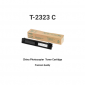 Toshiba China T-2323C Compatible Black Toner Cartradge