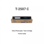 Toshiba T-2507 C