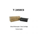 Toshiba-T-2507-C.,.