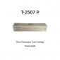 Toshiba China T-2507P Compatible Black Toner