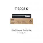 Toshiba T-3008 C