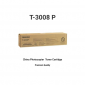Toshiba China T-3008P Compatible Toner for Photocopier