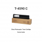 Toshiba China T-4590C Compatible Toner for Photocopier