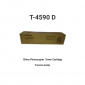 Toshiba China T-4590D Compatible Toner for Photocopier