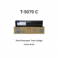 Toshiba China T-5070C Compatible Toner for Photocopier
