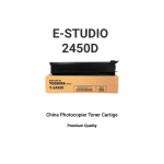 Toshiba e studio 2450d