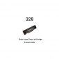 Canon-China 328 Black