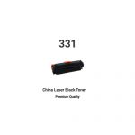 canon 331 black toner