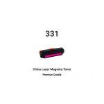 Canon China 331 Magenta Toner Cartridge