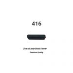 canon 416 black toner