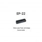 Canon China EP-22 Black Toner Cartridge
