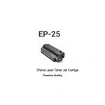 canon ep-25 toner