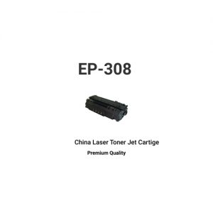Canon China EP-308 Toner Cartridge