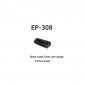 Canon China EP-308 Toner Cartridge