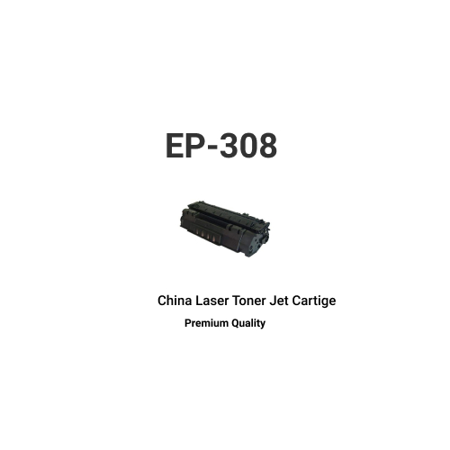 canon ep-308 toner