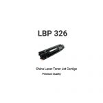 canon ibp-326 toner